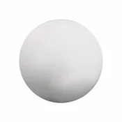 OBLIKE IZ UMETNE MASE RAYHER STIROPOR KROGLE 8 CM 4 KOSI