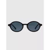 CHPO Marlene Black Sunglasses black