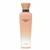 slomart ženski parfum adolfo dominguez terracota musk edp (120 ml)