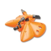 Mountfield Mountfield Vrtni Škropilnik Motýlek Nastavljiva Glava