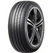 Pace Impero ( 235/55 R18 100V )