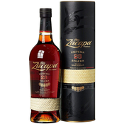 Zacapa Centenario 23 Solera Gran Reserva Rum