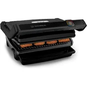 Tefal Tefal OptiGrill Elite XL kontaktni žar - samodejno prilagajanje peke