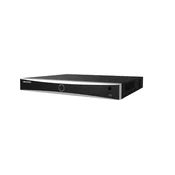 Hikvision NVR DS-7632NXI-K2 32CH