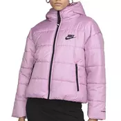ZENSKA NIKE JAKNA HD Nike - DX1797-522-S