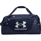 Under Armour UA Undeniable 5.0 Duffle LG Torba 583426 plava