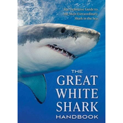 Great White Shark Handbook