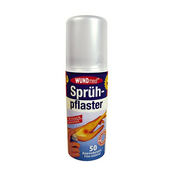 Obliž v spreju, 40 ml