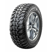 Radar Renegade R7 M/T ( LT285/65 R18 125/122K, POR )