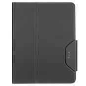 Targus VersaVu ovitek za Apple 32.8 cm (12.9) črn
