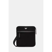 Emporio Armani torbica moška