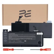 Nova baterija za Apple Macbook Pro 13 2009-2012 A1278 AP06 11.1V 67Wh 6000mAh A1322