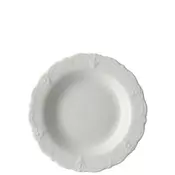 DUBOKI TANJIR 24 cm