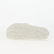 Adidas adilette 22 klompe ig8263