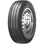 Hankook 175/75 R16 101R VANTRA TRANSIT