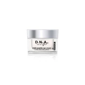 dr. brandt DNA Tri peptid krema za oko ociju