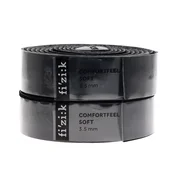 Fizik Comfortfeel 3,5mm Soft Trak za kolesarsko krmilo