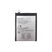 Lenovo VIBE K5 Note A7020a40 - Baterija BL261 3500mAh