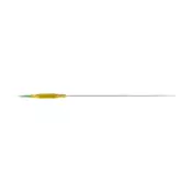Senzor K-tip Ahlborn FTA15P -200 do +1100°C