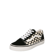 VANS Superge, črna