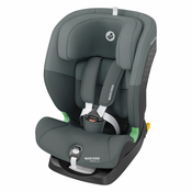 Maxi Cosi Avtosedež i-size 76-150 cm Titan S tonal graphite