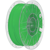 Creality Hyper PLA RFID Green - 1,75 mm/1000 g