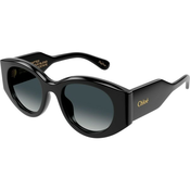 Chloe CH0251S 001
