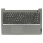Palmrest (C Cover) sa tastaturom za laptop Lenovo ThinkBook 15 G2 ITL