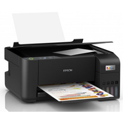 Epson MFP Inkjet L3210 EcoTank ITS