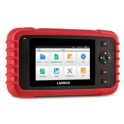 Avtodiagnostika LAUNCH CRP123X