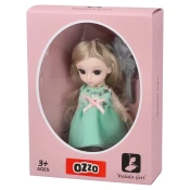 Ozzo Igracka za devojcice lutka Walala girl 1540031-1