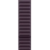 Apple Watch 46mm Magnetic Link:  Blackberry Magnetic Link - M/L