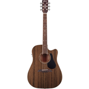 FRAMUS EL.AKUSTIÄONA kitara FD-14MCE NS Legacy Series