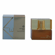 Parfem za žene Zen Shiseido Zen for Women (2007) EDP 30 ml