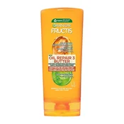 Garnier Fructis Oil Repair 3 Butter balzam za krepitev las 200 ml