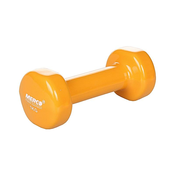 Merco Dumbbell utež Merco 1 kg, (20774263)