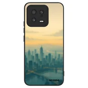 ULTIMATE CASE za Xiaomi 13 - Airplane mode