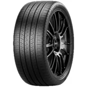 Pirelli P Zero MS ( 275/30 R20 97Y XL T0, z letvijo za zascito platisca (MFS), Elect)