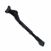 XLC KS-C06 stojalo za zadnje kolo 24-29 40 mm/6 mm razmik