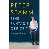 ?Eine Fantasie der Zeit