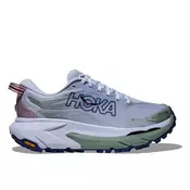 Hoka Mafate 5