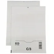 C13 ECO Line mehurčkasta ovojnica 100 kosov