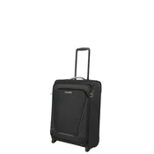 Travelite Jetpack Multi Light 2 Cabin Black