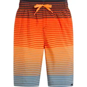 Firefly LARIO B SHADE STRIPE, otroške kopalne hlače 434982