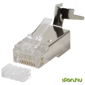 UTP Utičnica Providno 3cm MP0033