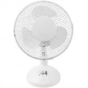 lpr Ventilator stoni 23cm DF232P