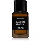 Matiere Premiere Unisex parfem Falcon Leather, EDP, 100 ml