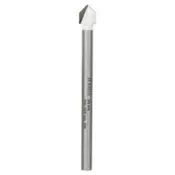 BOSCH burgija za pločice CYL-9 Ceramic 8 x 80 mm pakovanje od 10 komada - 2608579284