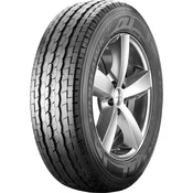 Firestone Vanhawk 2 ( 195/65 R16C 104/102T 8PR )