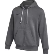 Nike Mikica s kapuco Park Fleece 26
